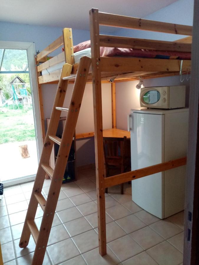 Eco-responsable Avec Piscine 6x12m *