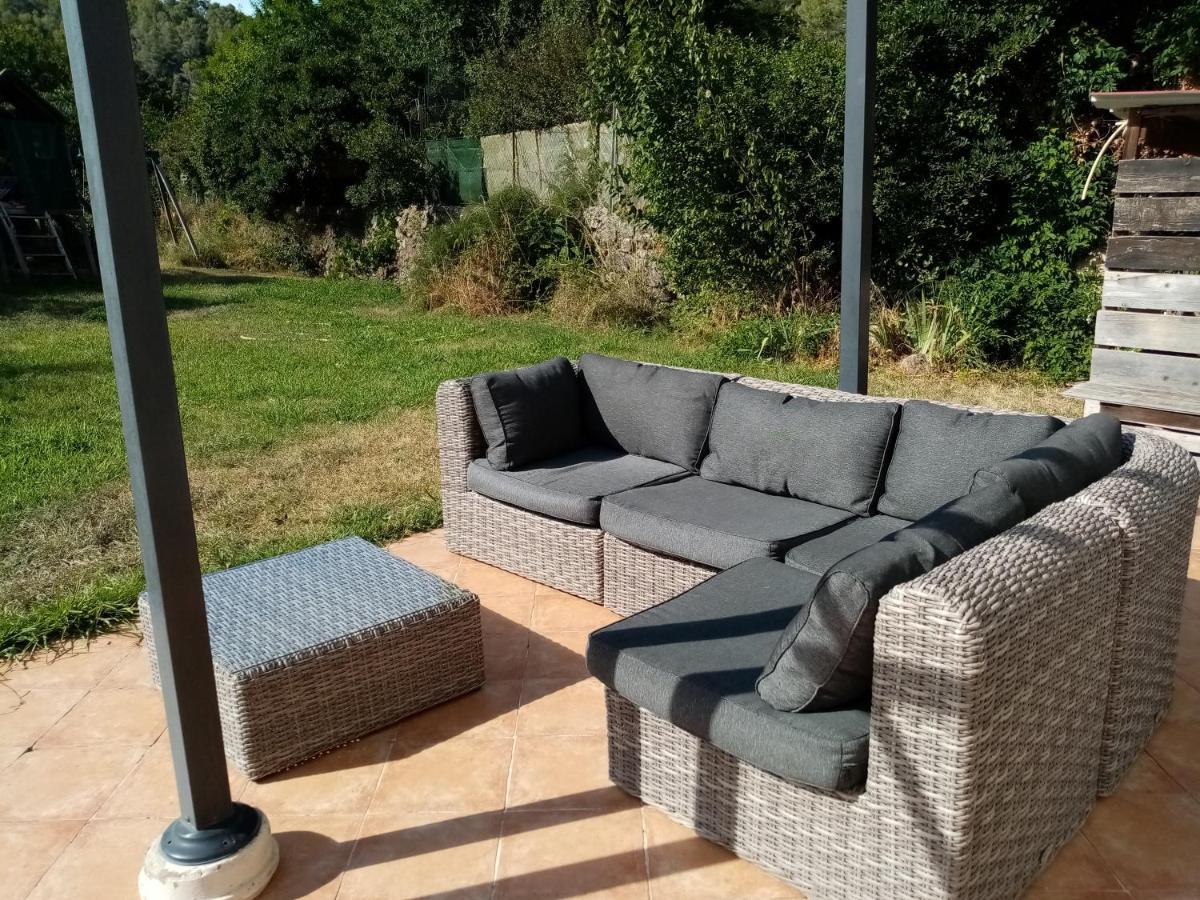 Eco-responsable Avec Piscine 6x12m *