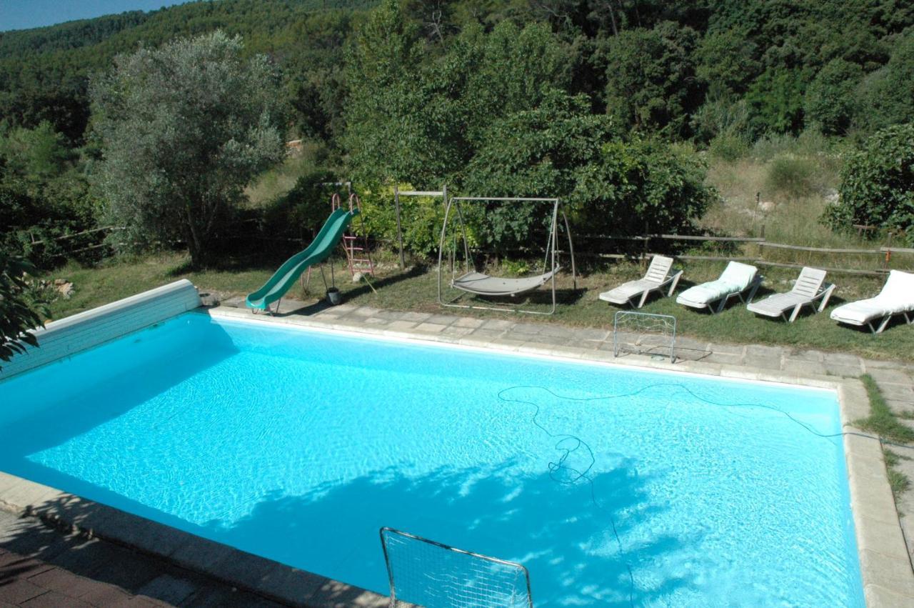 Accommodatie bij particulieren Eco-responsable Avec Piscine 6x12m *
